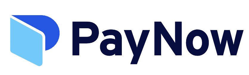 Partner Brand